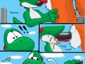 toon_1238186352639_yoshi_yaoi_90.jpg